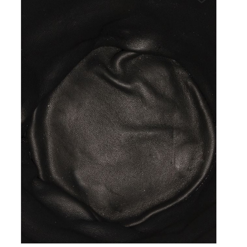 Alexander Wang Roxy Bucket Bag - Picture 7 of 7